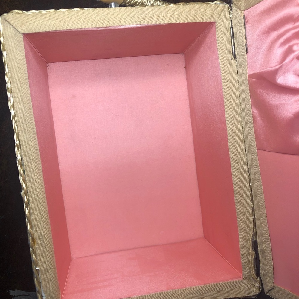 Sewing box - Picture 5 of 6
